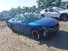 3KPFW4DE0SE****** Salvage and Wrecked 2025 Kia K4 in Cleveland