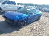 3KPFW4DE0SE****** Used and Repairable 2025 Kia K4 in Cleveland