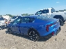 3KPFW4DE0SE****** Salvage and Repairable 2025 Kia K4 in Cleveland