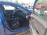 3KPFW4DE0SE****** Used and Repairable 2025 Kia K4 in Ohio State