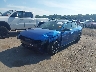 3KPFW4DE0SE****** Salvage and Repairable 2025 Kia K4 in Ohio State