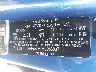 3KPFW4DE0SE****** Used 2025 Kia K4 in Cleveland