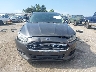 3FA6P0H96GR****** Wrecked 2016 Ford Fusion in Georgia State
