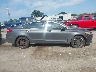 3FA6P0H96GR****** Used 2016 Ford Fusion in Georgia State