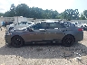 3FA6P0H96GR****** Repairable 2016 Ford Fusion in Georgia State