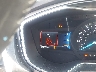 3FA6P0H96GR****** Salvage 2016 Ford Fusion