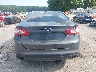 3FA6P0H96GR****** Wrecked 2016 Ford Fusion