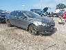 3FA6P0H96GR****** Salvage and Wrecked 2016 Ford Fusion in Atlanta South