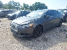 3FA6P0H96GR****** Used and Repairable 2016 Ford Fusion in Atlanta South