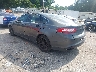 3FA6P0H96GR****** Salvage and Repairable 2016 Ford Fusion in Atlanta South