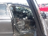 3FA6P0H96GR****** Used and Repairable 2016 Ford Fusion in Georgia State