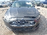 3FA6P0H96GR****** Salvage and Repairable 2016 Ford Fusion in Georgia State