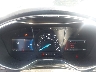 3FA6P0H96GR****** Salvage 2016 Ford Fusion in Atlanta South