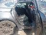 3FA6P0H96GR****** Wrecked 2016 Ford Fusion in Atlanta South