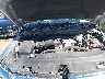 1C6SRFJT9LN****** Reparables 2020 RAM 1500 en Fresno