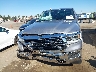 1C6SRFJT9LN****** Destrozados 2020 RAM 1500 en Estado de California