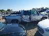 1C6SRFJT9LN****** Usados 2020 RAM 1500 en Estado de California