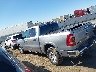 1C6SRFJT9LN****** Reparables 2020 RAM 1500 en Estado de California