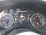 1C6SRFJT9LN****** Salvamento 2020 RAM 1500