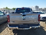 1C6SRFJT9LN****** Destrozados 2020 RAM 1500