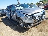1C6SRFJT9LN****** Salvamento y Destrozados 2020 RAM 1500 en Fresno
