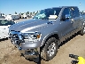1C6SRFJT9LN****** Usados y Reparables 2020 RAM 1500 en Fresno