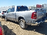 1C6SRFJT9LN****** Salvamento y Reparables 2020 RAM 1500 en Fresno