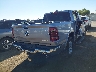 1C6SRFJT9LN****** Salvamento y Destrozados 2020 RAM 1500 en Estado de California