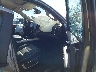 1C6SRFJT9LN****** Usados y Reparables 2020 RAM 1500 en Estado de California