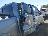 1C6SRFJT9LN****** Salvamento y Reparables 2020 RAM 1500 en Estado de California