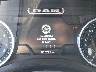 1C6SRFJT9LN****** Salvamento 2020 RAM 1500 en Fresno