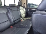 1C6SRFJT9LN****** Destrozados 2020 RAM 1500 en Fresno