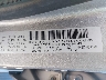 1C6SRFJT9LN****** Usados 2020 RAM 1500 en Fresno