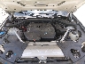 5UXTY5C08L9****** Repairable 2020 BMW X3 in Atlanta East