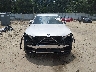 5UXTY5C08L9****** Used 2020 BMW X3 in Georgia State