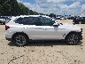 5UXTY5C08L9****** Repairable 2020 BMW X3 in Georgia State