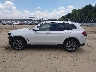 5UXTY5C08L9****** Salvage 2020 BMW X3