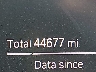 5UXTY5C08L9****** Wrecked 2020 BMW X3