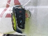 5UXTY5C08L9****** Salvage 2020 BMW X3 in Georgia State