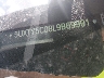 5UXTY5C08L9****** Repairable 2020 BMW X3