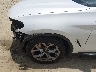 5UXTY5C08L9****** Salvage and Wrecked 2020 BMW X3 in Atlanta East