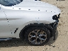 5UXTY5C08L9****** Used and Repairable 2020 BMW X3 in Atlanta East