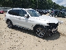 5UXTY5C08L9****** Salvage and Wrecked 2020 BMW X3 in Atlanta East