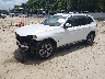 5UXTY5C08L9****** Used and Repairable 2020 BMW X3 in Atlanta East