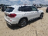 5UXTY5C08L9****** Salvage and Wrecked 2020 BMW X3 in Georgia State