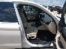 5UXTY5C08L9****** Used and Repairable 2020 BMW X3 in Georgia State