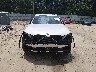 5UXTY5C08L9****** Salvage and Repairable 2020 BMW X3 in Georgia State