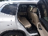 5UXTY5C08L9****** Wrecked 2020 BMW X3 in Atlanta East