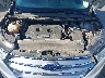 2FMPK3G93JB****** Repairable 2018 Ford Edge in Phoenix