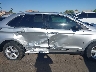 2FMPK3G93JB****** Used 2018 Ford Edge in Arizona State